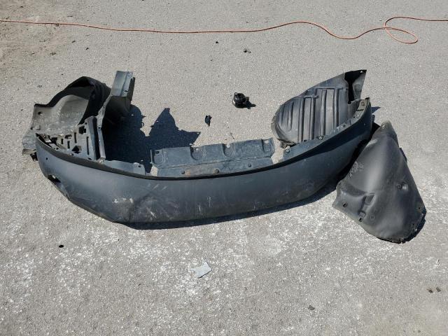 5FNYF6H94JB012095 Honda Pilot Touring