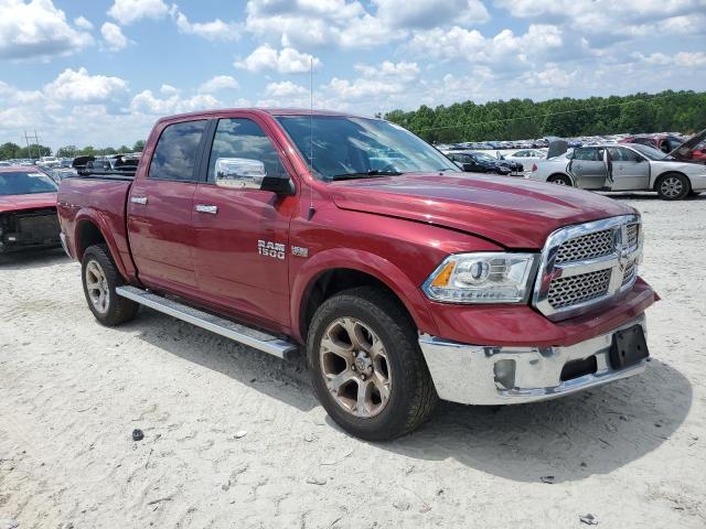 1C6RR6NT7ES456437 RAM 1500 Laie