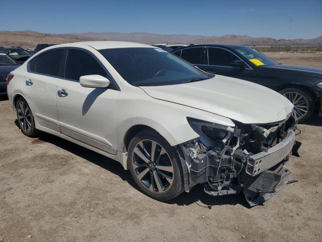1N4AL3AP7HC215822 Nissan ALTIMA 2.5