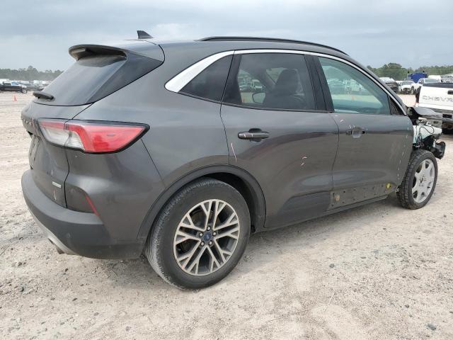 1FMCU0H61LUB10705 Ford ESCAPE SEL