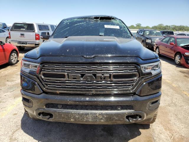 1C6SRFHT8MN694856 RAM 1500 Limited