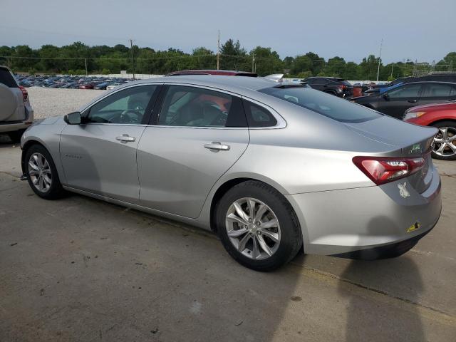 1G1ZD5ST1KF211328 Chevrolet MALIBU LT