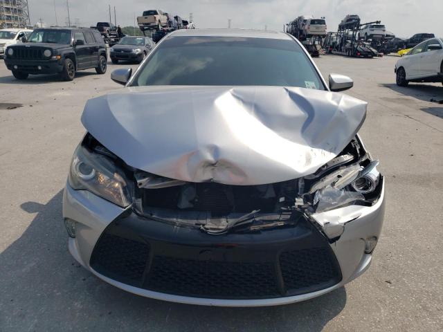 4T1BF1FK4FU990783 Toyota CAMRY LE
