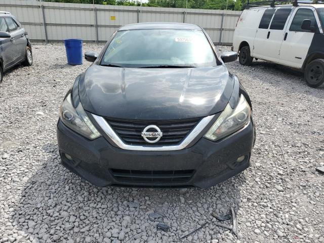 1N4BL3AP9GC288189 Nissan Altima 3.5sl