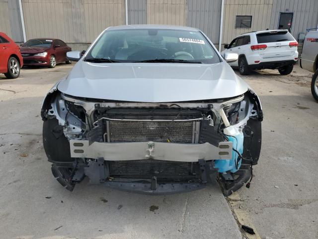 1G1ZD5ST1KF211328 Chevrolet MALIBU LT