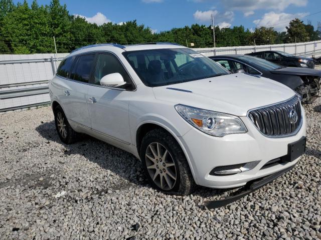 5GAKRBKD3HJ168698 Buick Enclave