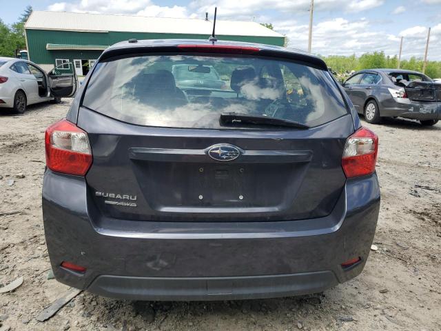 JF1GPAA68E9232941 Subaru Impreza