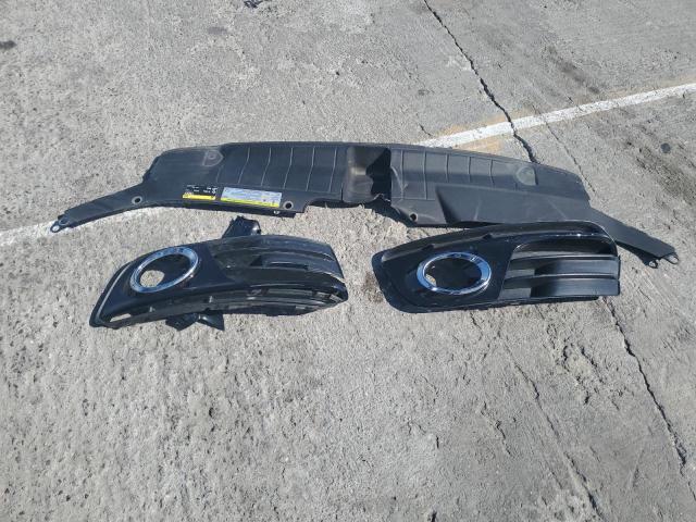 WA1C2AFP6HA077733 Audi Q5 PREMIUM