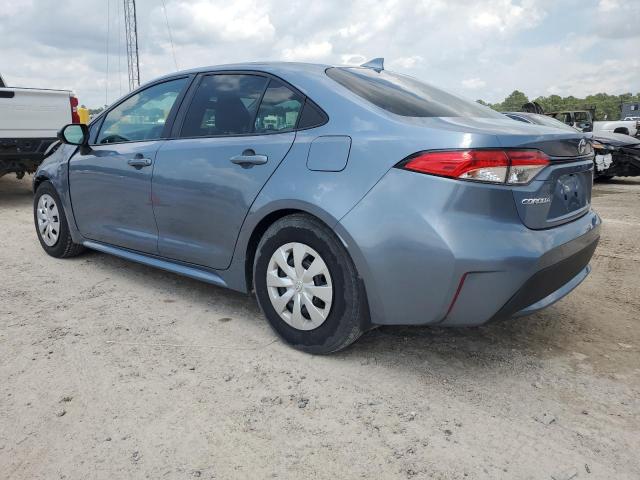 5YFDPRAE8LP047458 Toyota COROLLA L