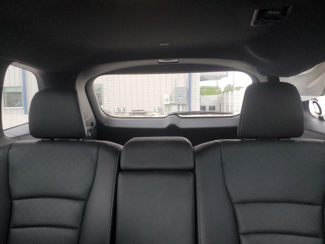 5FNYF8H54LB001366 Honda Passport Exl