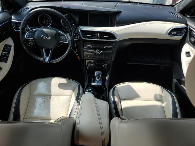 SJKCH5CP5HA032599 Infiniti QX30 BASE