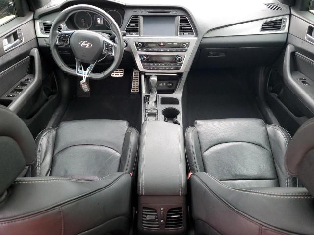 5NPE34AB1FH259824 Hyundai SONATA SPO