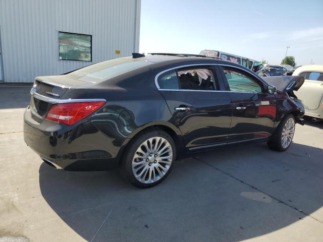 1G4GF5G38FF296185 Buick Lacrosse Premium