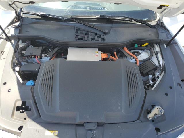 WA12AAGE6MB001090 Audi E-tron Sportback Premium Plus