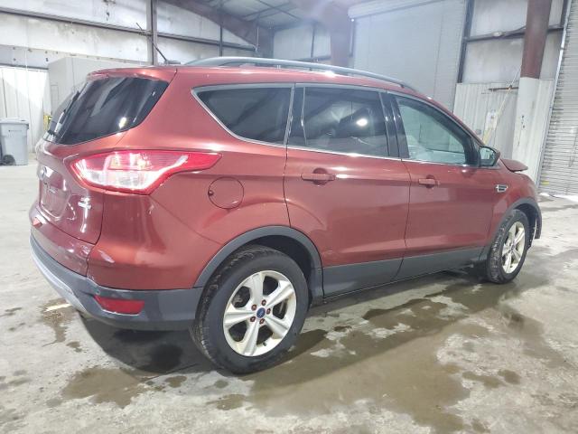 1FMCU9G98EUB20019 Ford ESCAPE SE