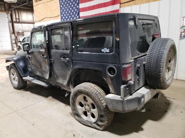 1C4HJWEG8FL569422 Jeep Wrangler Unlimited Sahara