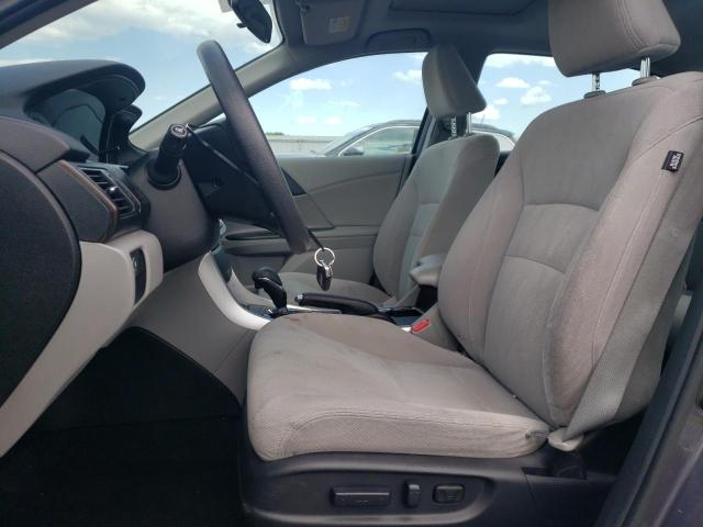 1HGCR2F77FA077455 Honda ACCORD EX