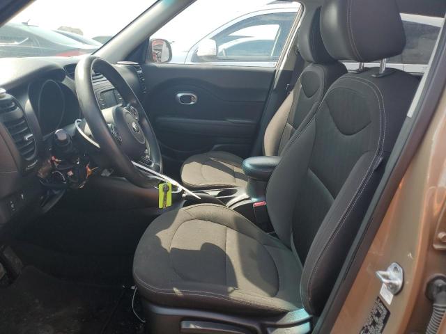 KNDJN2A27G7296475 KIA Soul