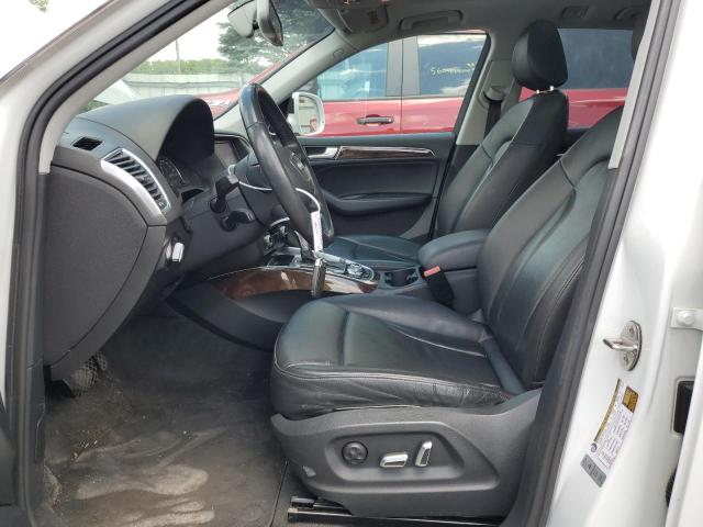WA1L2AFP0GA035024 Audi Q5 Premium Plus