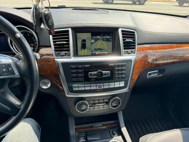 4JGDF7DE7EA335557 Mercedes-Benz Gl 550 4matic