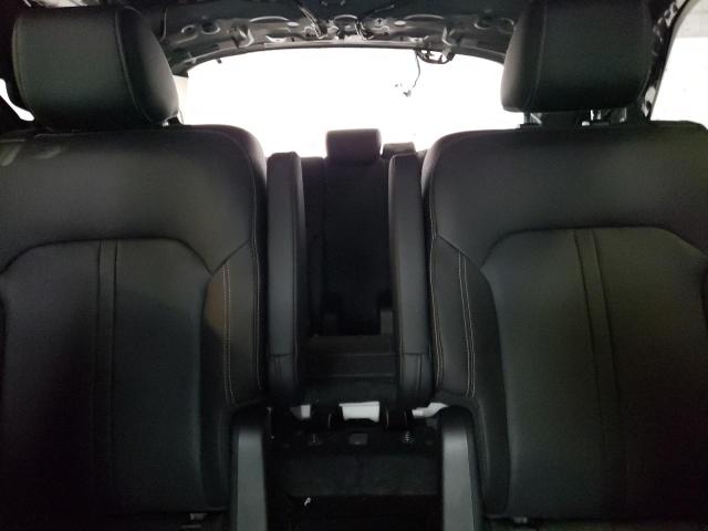 JM3KKDHD8R1103196 Mazda Cx-90 Premium
