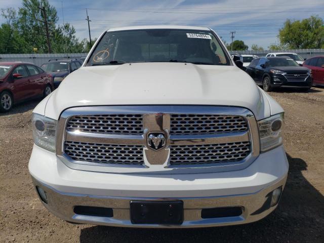 1C6RR7NM9GS235004 RAM 1500 Laie