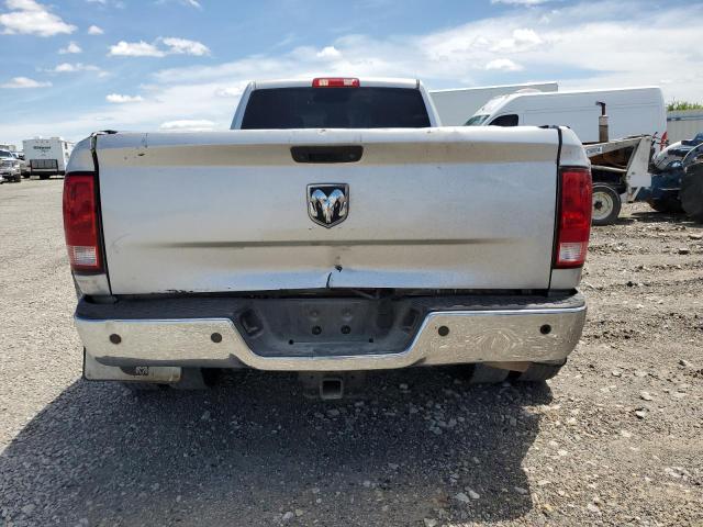 3C63RPGL1JG140624 RAM 3500 St