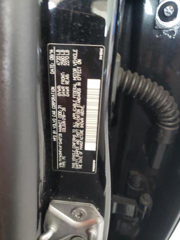 YV140MFK4F1346728 Volvo S60 Premier