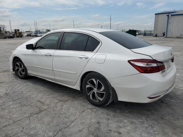 1HGCR2F34GA136234 Honda ACCORD LX