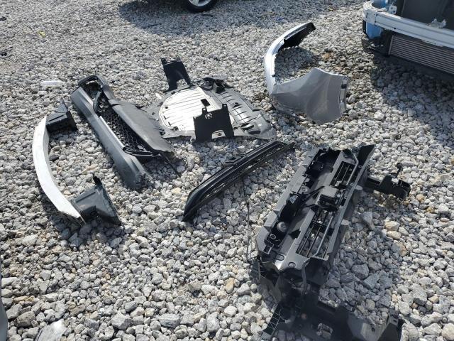 2HKRW2H26LH605770 Honda CR-V LX
