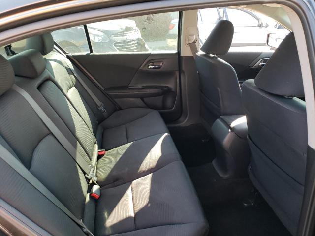 1HGCR2F34EA073701 Honda ACCORD LX