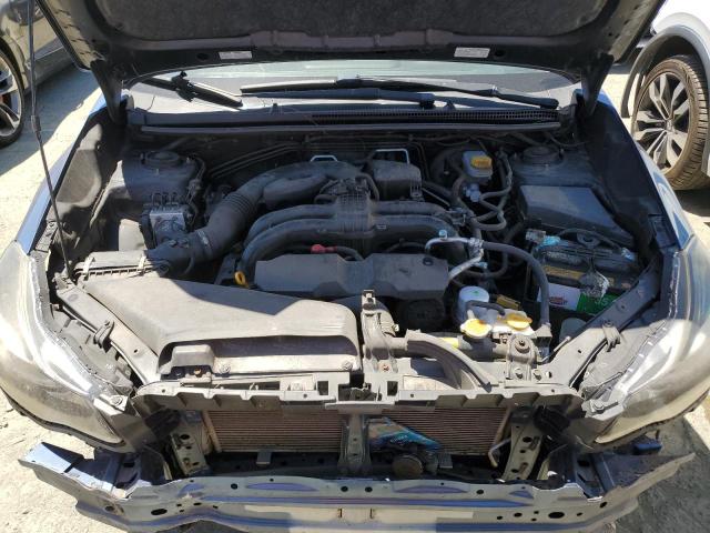 JF1GPAP65G8241550 Subaru Impreza Sport Premium