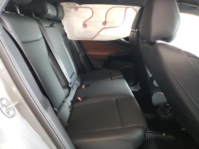 WVGTMPE23NP073300 Volkswagen ID.4 PRO S