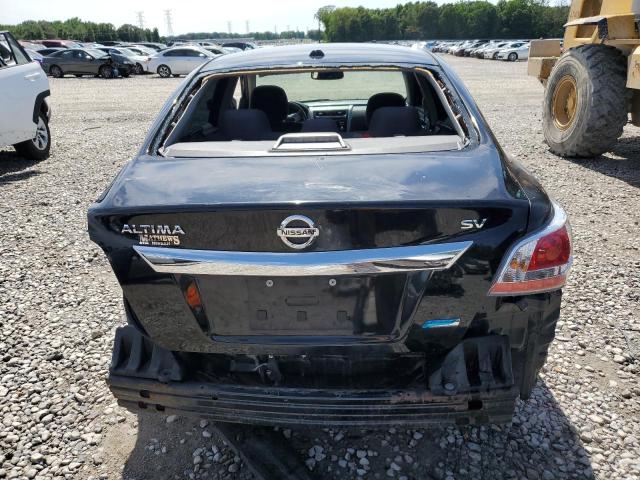 1N4AL3AP7EC408189 Nissan ALTIMA 2.5