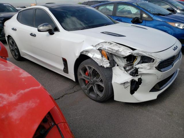 KNAE45LC6K6062609 KIA Stinger Gt1