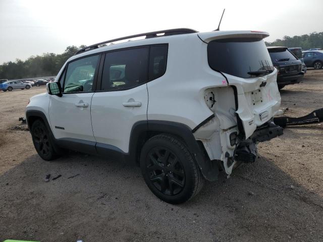 ZACCJABB4JPG96775 Jeep Renegade Latitude