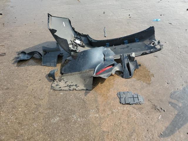 3MZBPABL0NM309986 Mazda 3 SELECT