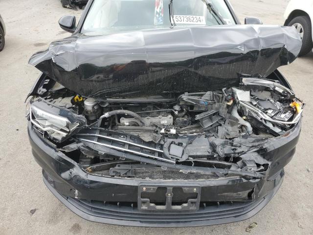 3VWC57BU6MM073400 Volkswagen JETTA S
