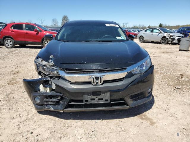 JHMFC1F3XJX014620 Honda CIVIC EX