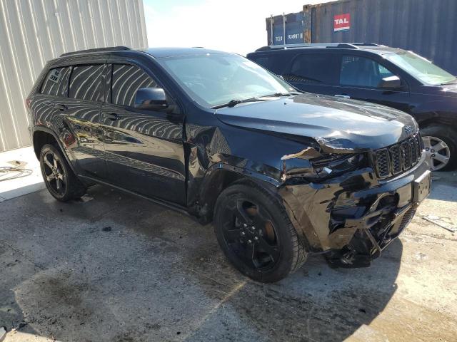 1C4RJFAG6JC375703 Jeep Grand Cherokee Laredo