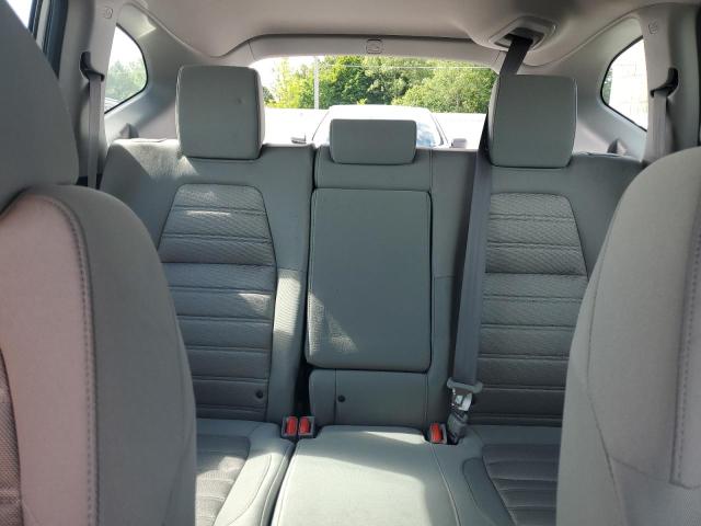 2HKRW2H26LH605770 Honda CR-V LX
