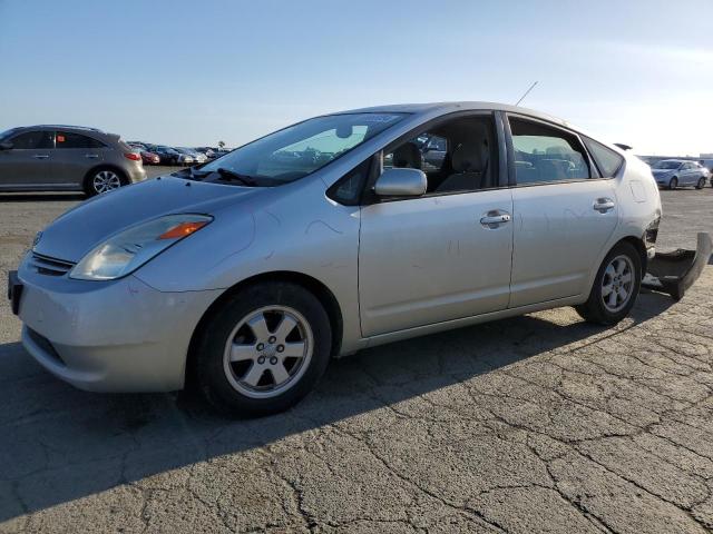Auction sale of the 2004 Toyota Prius, vin: JTDKB20U740105321, lot number: 53865554
