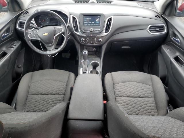 2GNAXSEV0J6270961 Chevrolet EQUINOX LT