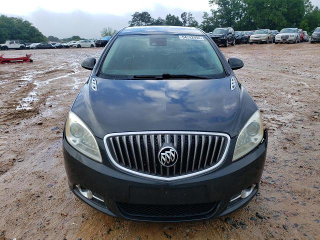 1G4PT5SV1E4119621 Buick Verano Premium