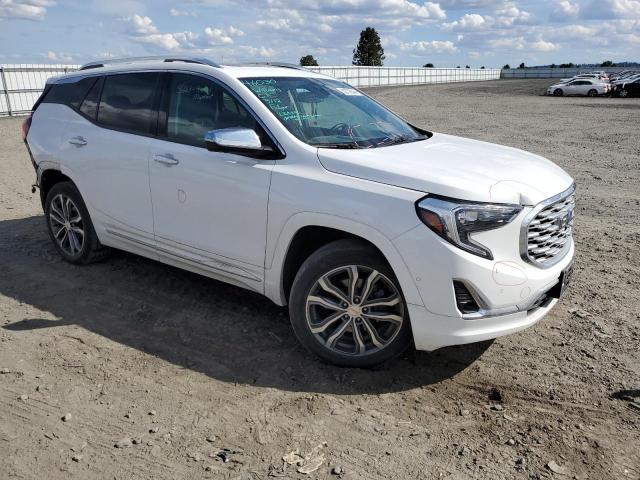 3GKALXEX5LL114789 GMC Terrain Denali