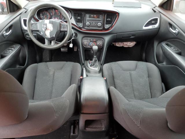 1C3CDFFA9GD819570 Dodge Dart Sxt Sport