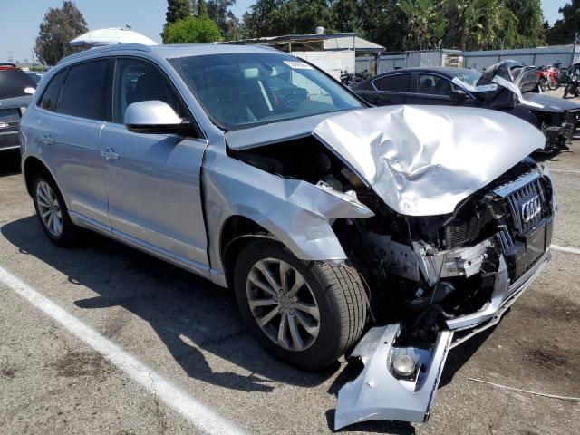 WA1LFAFP1FA147642 Audi Q5 Premium Plus