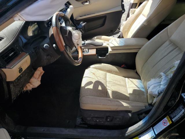 JTHBK1GG0G2217279 Lexus ES 350