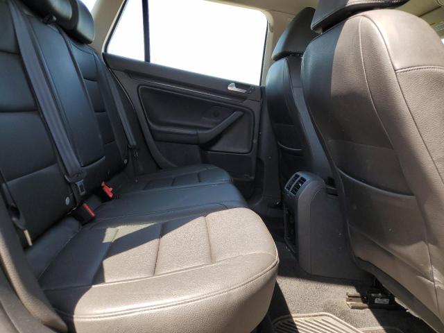 3VWPL7AJ6EM601422 Volkswagen JETTA TDI