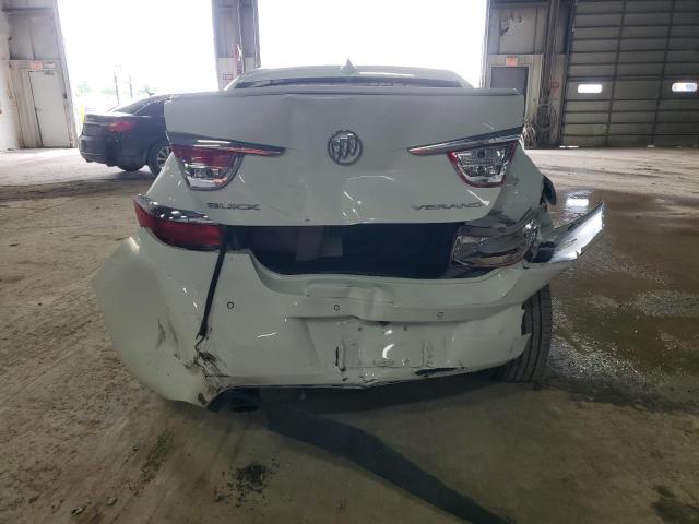 1G4PR5SK7H4106445 Buick Verano Spo